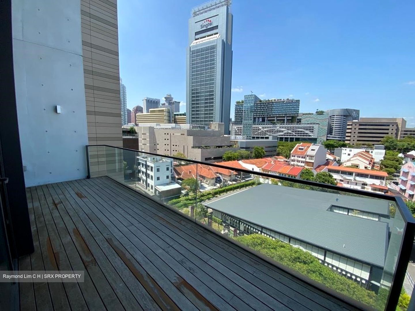 Lloyd Sixtyfive (D9), Apartment #378379401